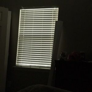 Meet your Posher, Jeff